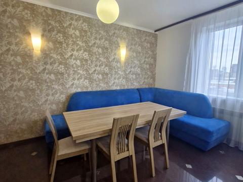 квартира по адресу Рубчака ул., 35