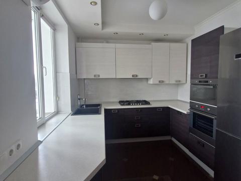 квартира по адресу Рубчака ул., 35