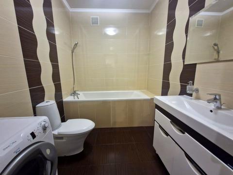 квартира по адресу Рубчака ул., 35