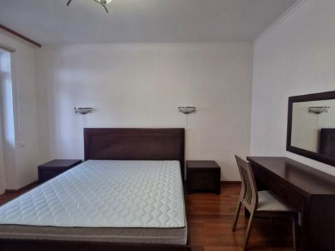 квартира по адресу Рубчака ул., 35