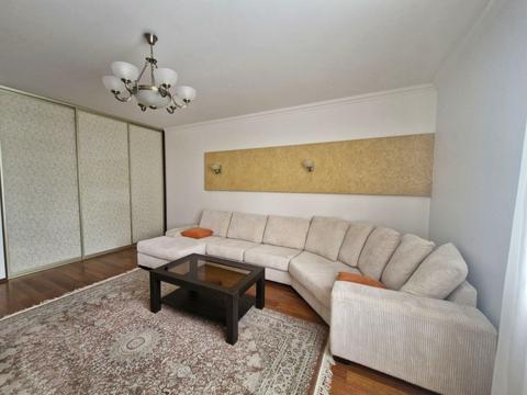 квартира по адресу Рубчака ул., 35