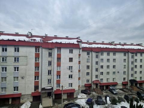 квартира по адресу Рубчака ул., 35