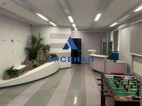 комерційна за адресою Центральний бульв., 19-А