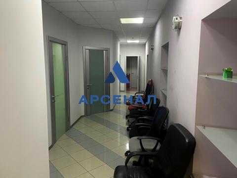 комерційна за адресою Центральний бульв., 19-А