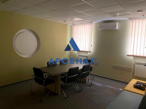 комерційна за адресою Центральний бульв., 19-А