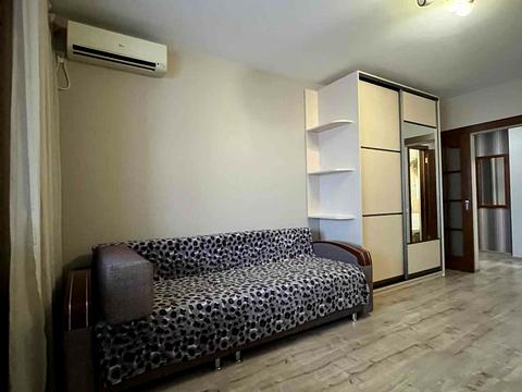 квартира по адресу Данченко ул., 3б