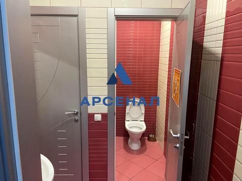 комерційна за адресою Центральний бульв., 19-А