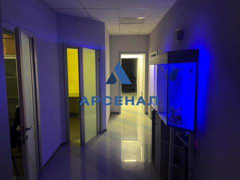 комерційна за адресою Центральний бульв., 19-А