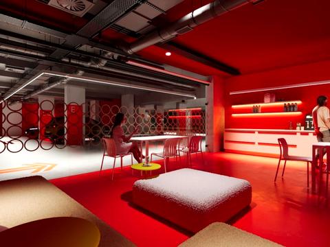 квартира за адресою Персенківка вул., 3