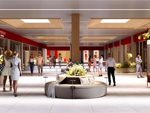 квартира за адресою Персенківка вул., 3