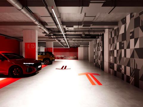 квартира за адресою Персенківка вул., 3