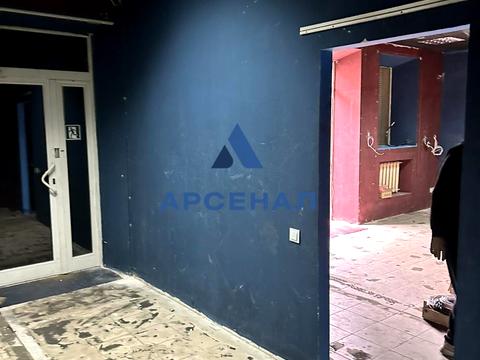 комерційна за адресою Запоріжжя, Гоголя вул., 31а