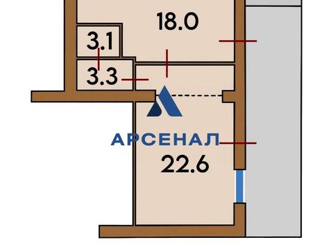комерційна за адресою Запоріжжя, Гоголя вул., 31