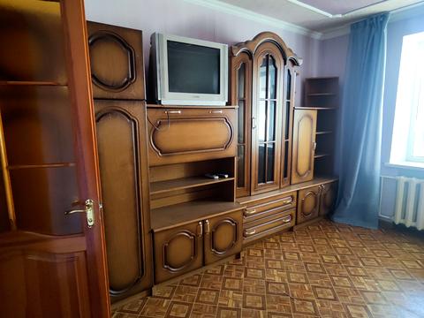 квартира по адресу Дементьева ул. (Дементьева), 2