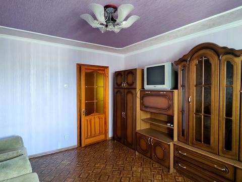 квартира по адресу Дементьева ул. (Дементьева), 2