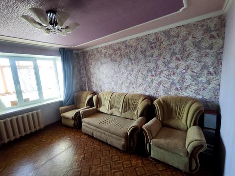 квартира по адресу Дементьева ул. (Дементьева), 2