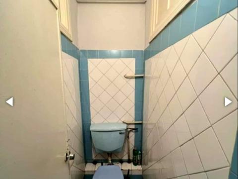 квартира по адресу Остроградских ул. (Пожарского), 20