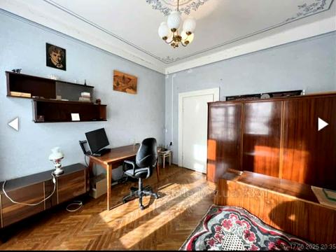 квартира за адресою Остроградських вул. (), 20