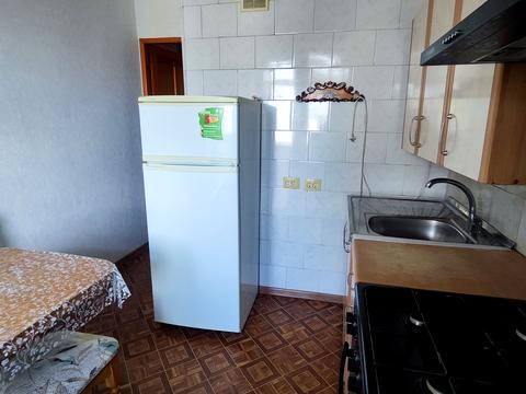 квартира по адресу Дементьева ул. (Дементьева), 2