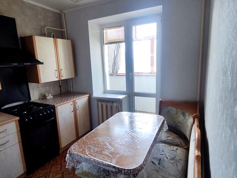 квартира по адресу Дементьева ул. (Дементьева), 2