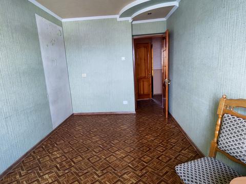 квартира по адресу Дементьева ул. (Дементьева), 2