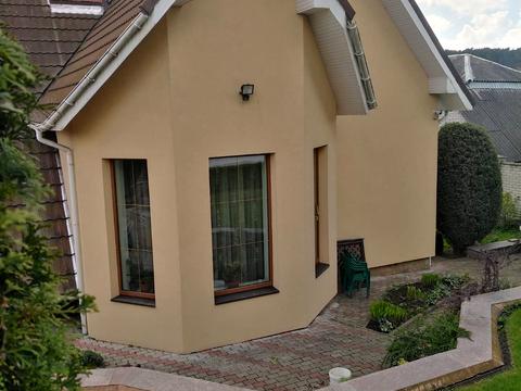 дом по адресу Короленко ул., 45