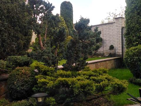 дом по адресу Короленко ул., 45