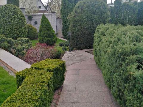 дом по адресу Короленко ул., 45