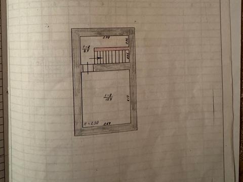 дом по адресу Короленко ул., 45