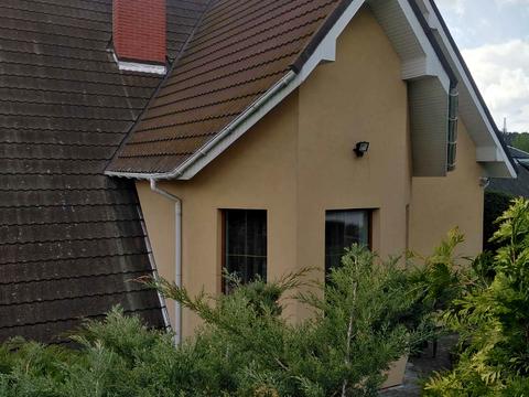 дом по адресу Короленко ул., 45