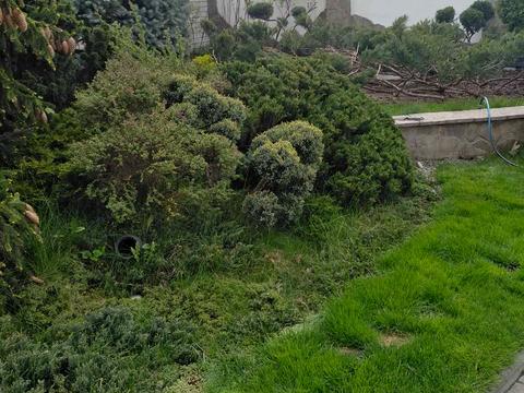 дом по адресу Короленко ул., 45