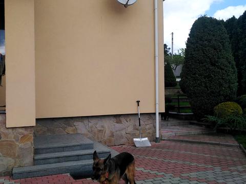 дом по адресу Короленко ул., 45