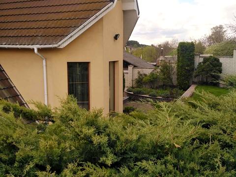 дом по адресу Короленко ул., 45