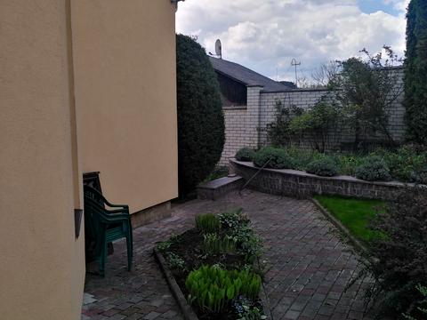 дом по адресу Короленко ул., 45