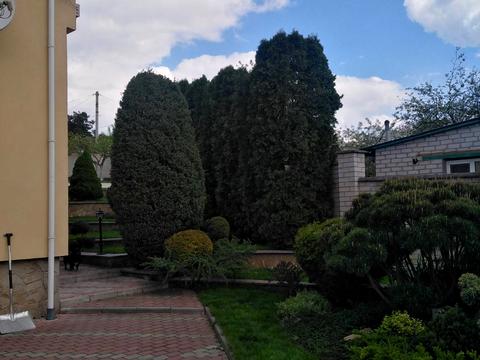 дом по адресу Короленко ул., 45