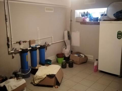 дом по адресу Короленко ул., 45