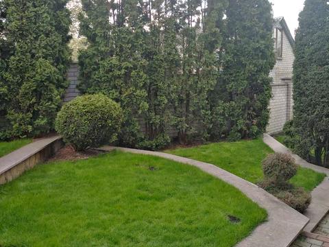 дом по адресу Короленко ул., 45