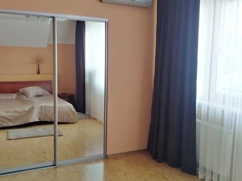 дом по адресу Короленко ул., 45