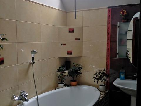 дом по адресу Короленко ул., 45