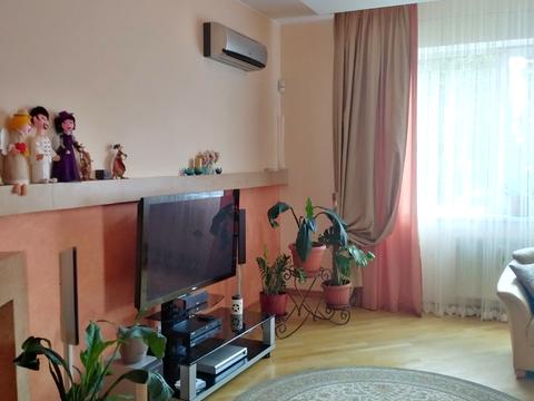 дом по адресу Короленко ул., 45