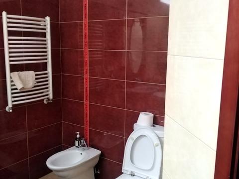 дом по адресу Короленко ул., 45