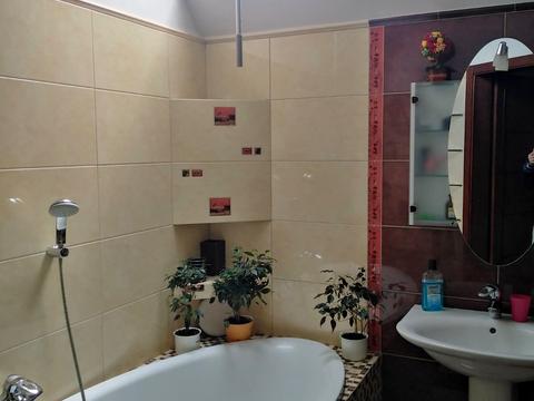 дом по адресу Короленко ул., 45