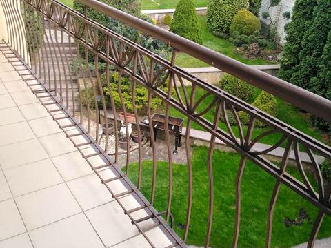 дом по адресу Короленко ул., 45