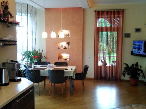 дом по адресу Короленко ул., 45