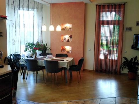 дом по адресу Короленко ул., 45