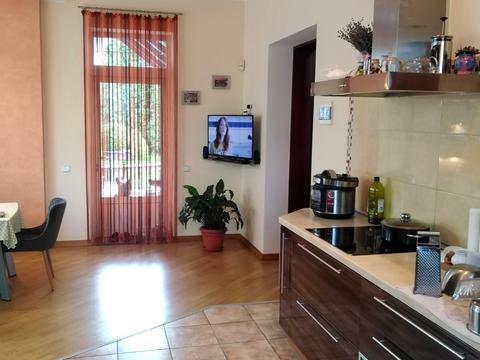 дом по адресу Короленко ул., 45