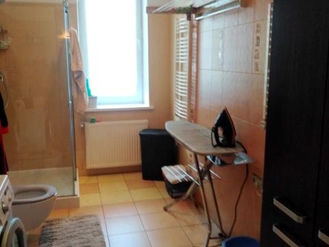 дом по адресу Короленко ул., 45