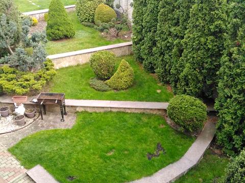 дом по адресу Короленко ул., 45