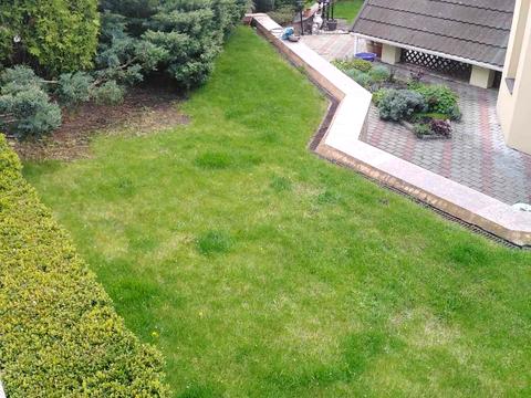 дом по адресу Короленко ул., 45