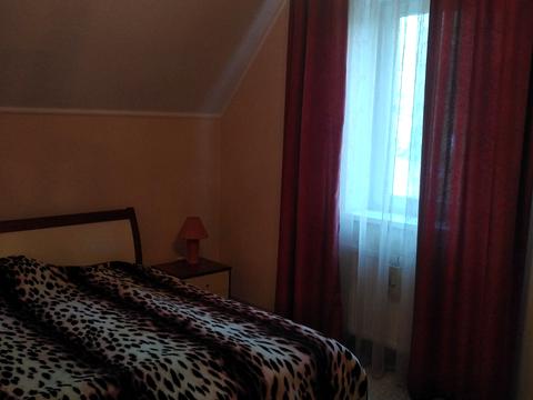 дом по адресу Короленко ул., 45